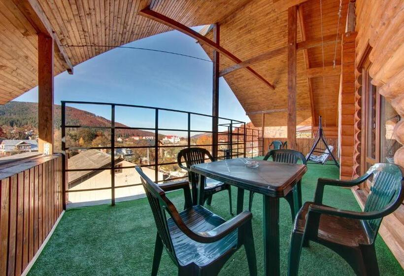 اتاق سوپریور سه تخته, Sofia