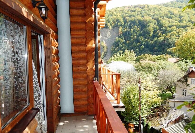 اتاق کلاسیک چهارنفره, Sofia