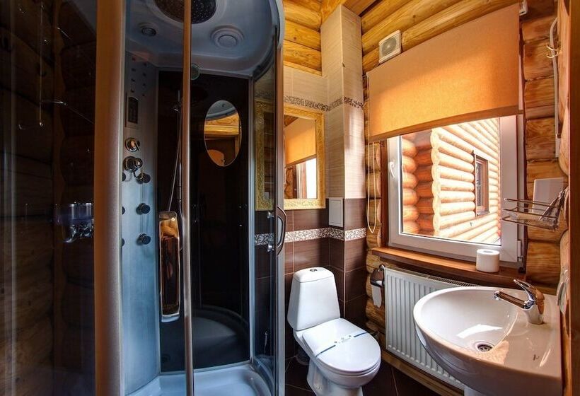 اتاق کلاسیک چهارنفره, Sofia