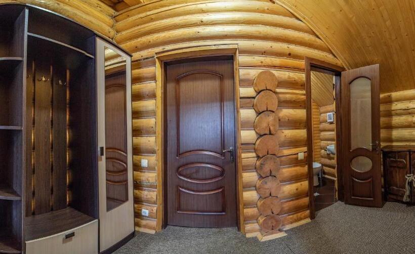 اتاق کلاسیک چهارنفره, Sofia