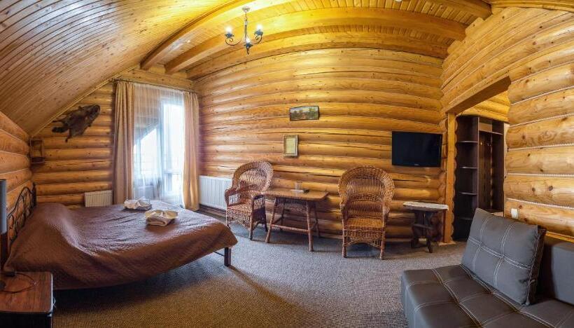 اتاق کلاسیک چهارنفره, Sofia