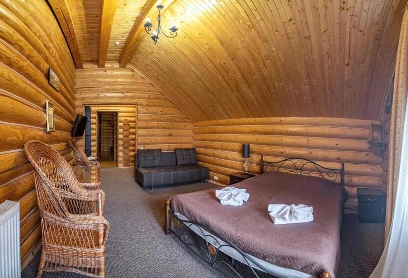 اتاق کلاسیک چهارنفره, Sofia