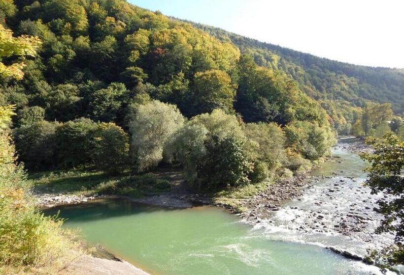 اتاق لوکس چهار تخته, Sofia