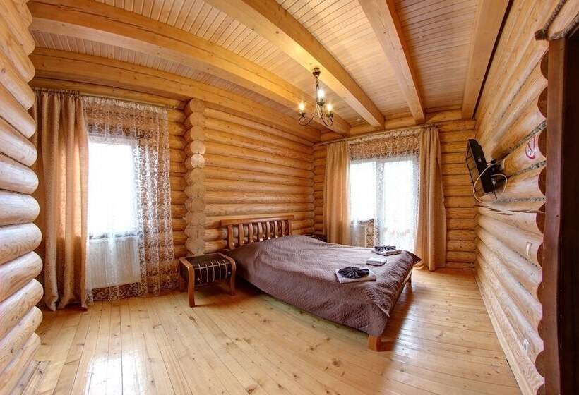 سوئیت با بالکن, Sofia