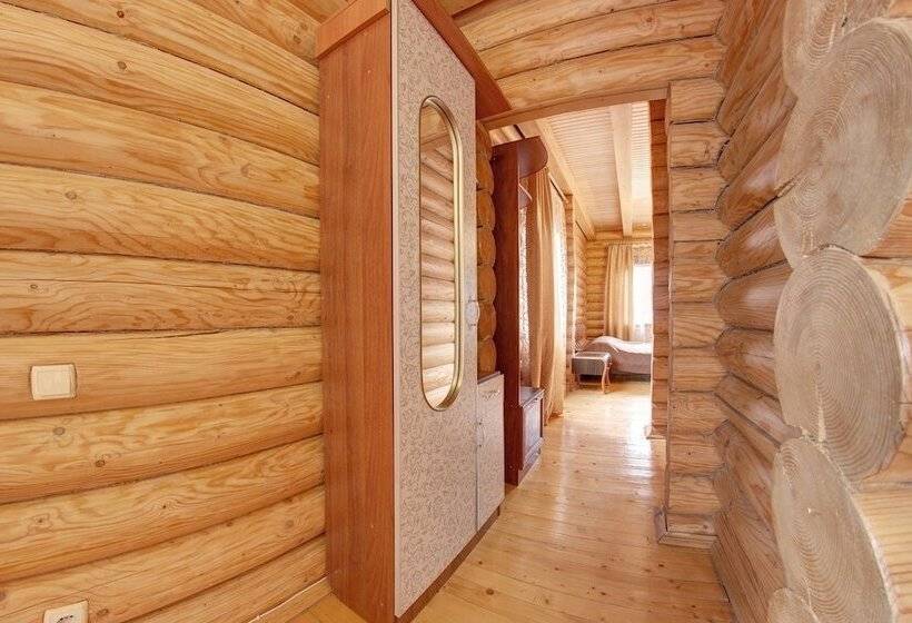 آپارتمان 1 خوابه, Sofia