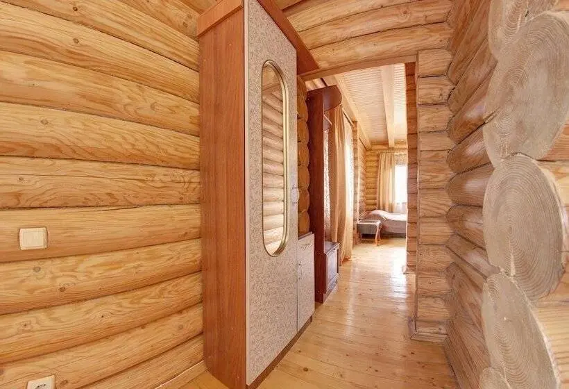 Appartamento 1 Camera da Letto, Sofia