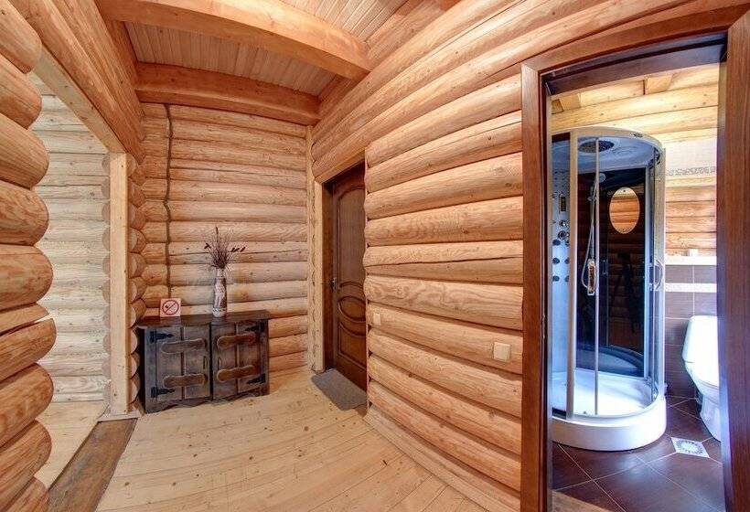 آپارتمان 1 خوابه, Sofia