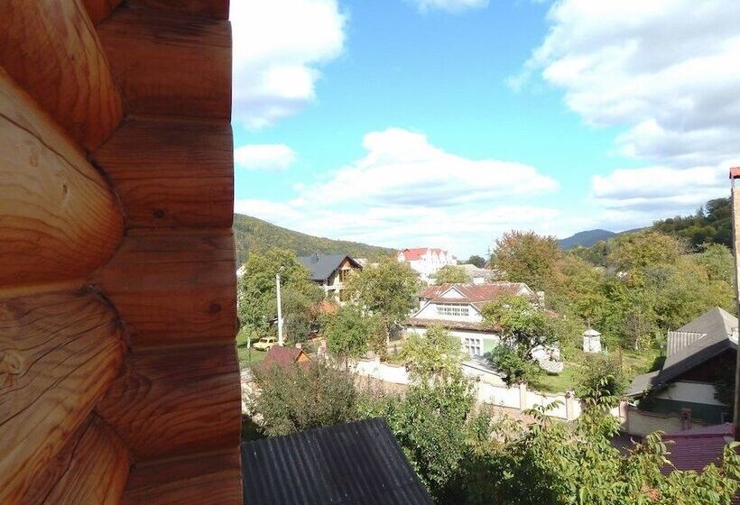 آپارتمان 1 خوابه, Sofia