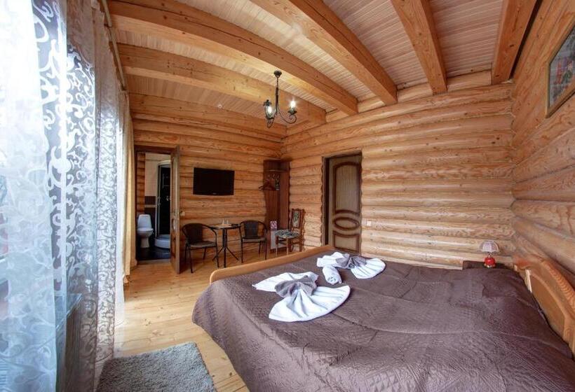 اتاق راحتی, Sofia