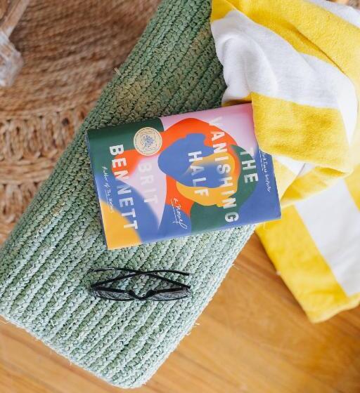 سوئیت با تخت بزرگ, The Beach House Boutique