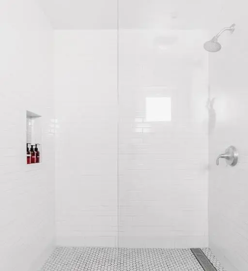 سوئیت با تخت بزرگ, The Beach House Boutique