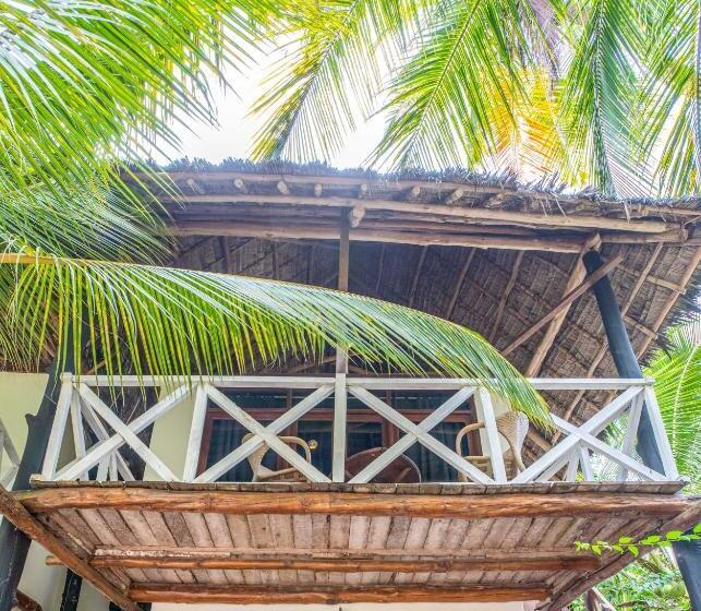 基本间, The Seles Boutique