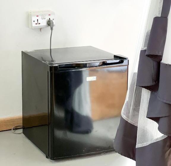 豪华房间, The Seles Boutique