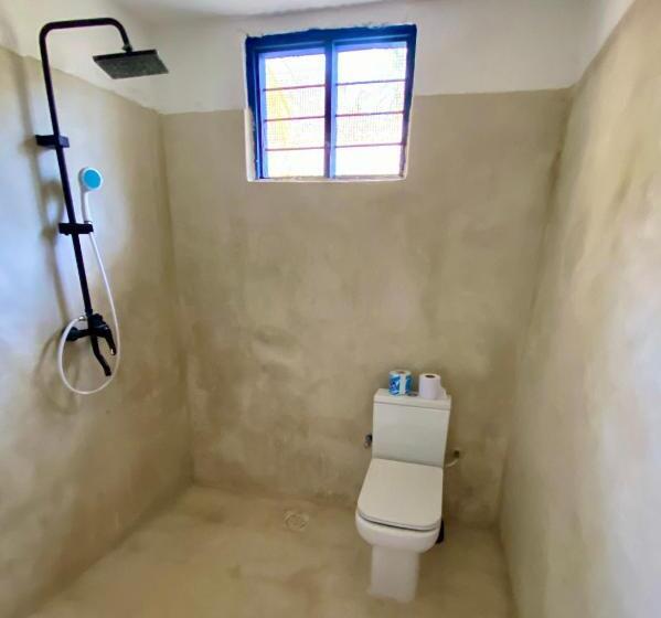 带阳台的豪华间, The Seles Boutique