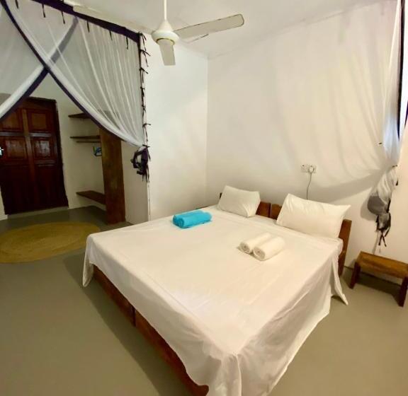 带阳台的豪华间, The Seles Boutique