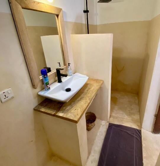 豪华房间, The Seles Boutique