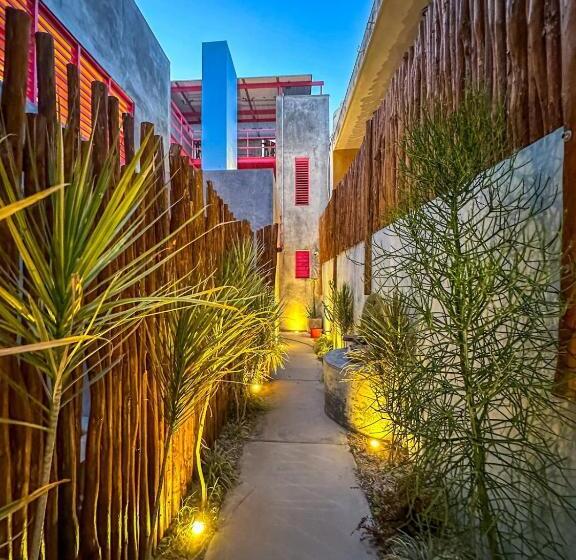 شقة غرفة واحدة, Room Kaua Hermoso Departamento Para Relajarse