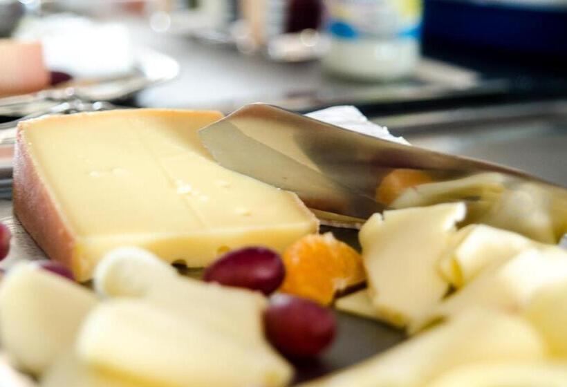 Huoneisto 2 Makuuhuonetta, Birkhofer See Genießen Apartments