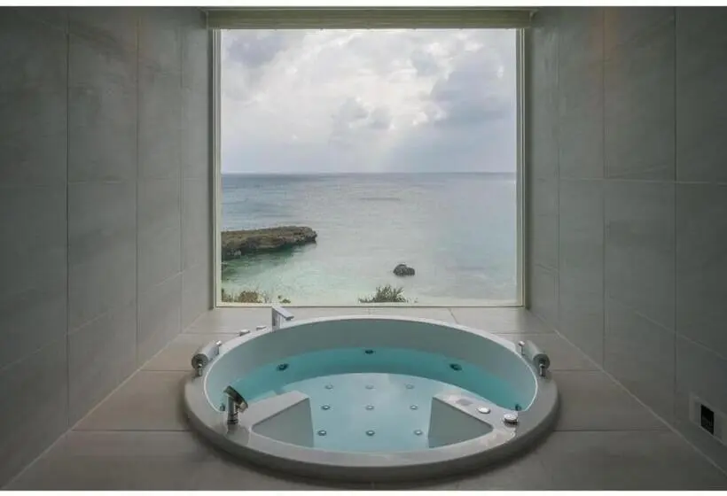 استودیوی استاندارد, Ilove385   Vacation Stay 16961