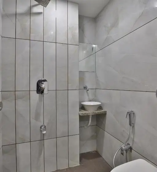 Quarto deluxe, Legend