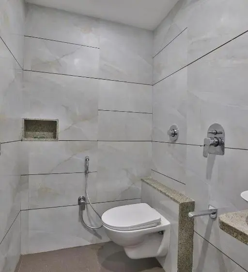 Quarto superior, Legend