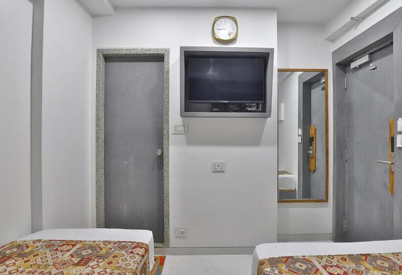 Номер Superior, Legend