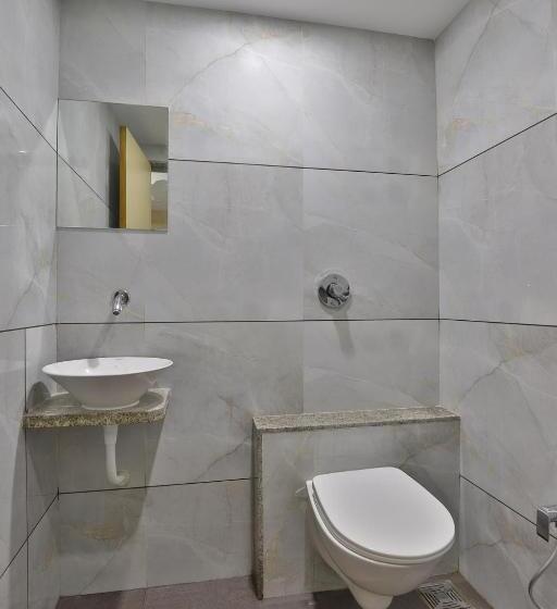 Номер Superior, Legend