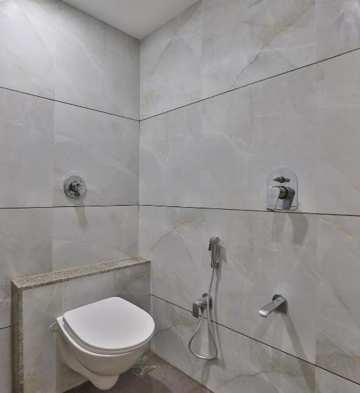 Номер Superior, Legend