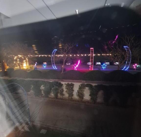 آپارتمان لوکس 1 خوابه, Jasmine Home Vacation