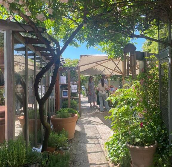 Апартаменты 1 Спальня, Pensionat Krukan