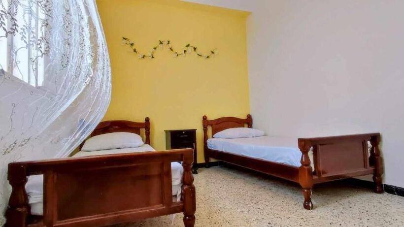 آپارتمان 2 خوابه با چشمانداز دریا, Résidence Daoud