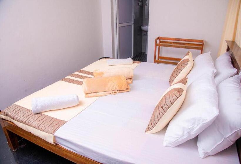 اتاق لوکس, Rose Palace