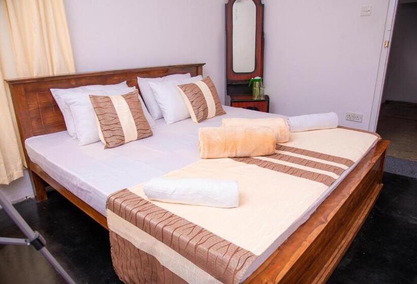 اتاق لوکس, Rose Palace