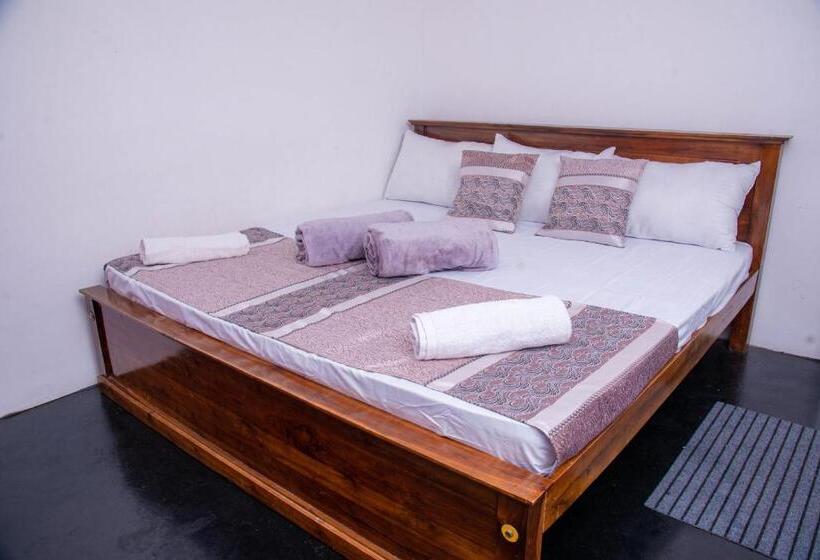 اتاق لوکس, Rose Palace