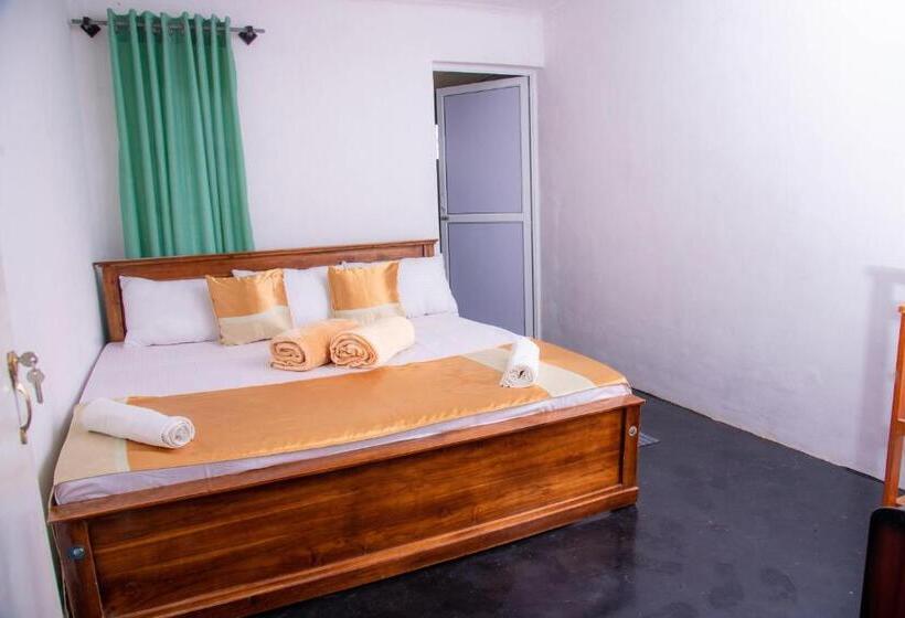 اتاق لوکس, Rose Palace