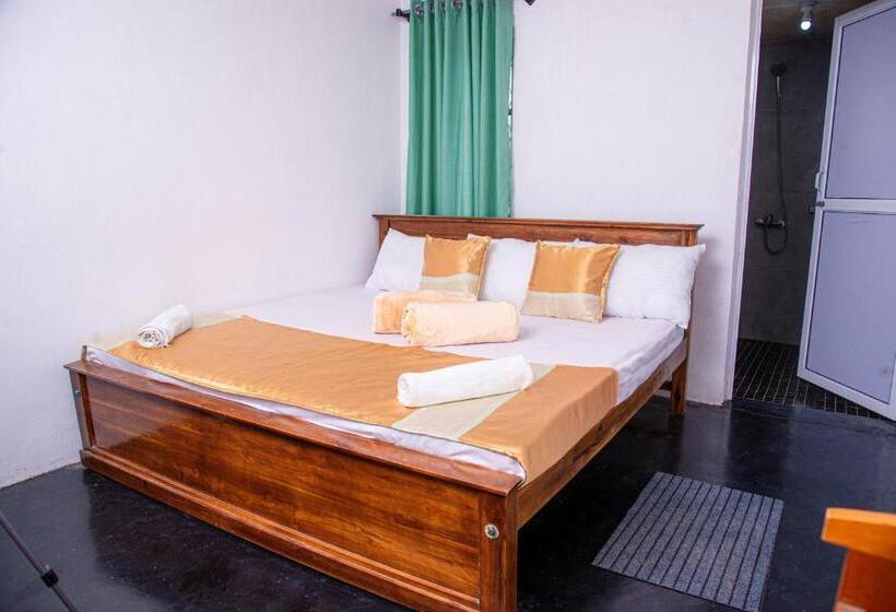 اتاق لوکس, Rose Palace