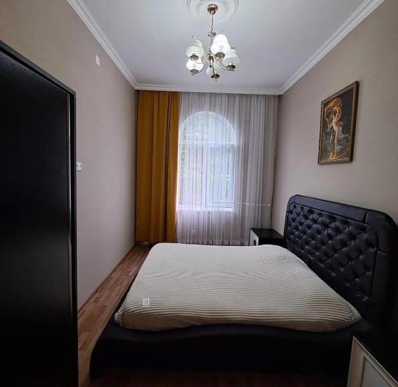 Quarto Estandar, Mate