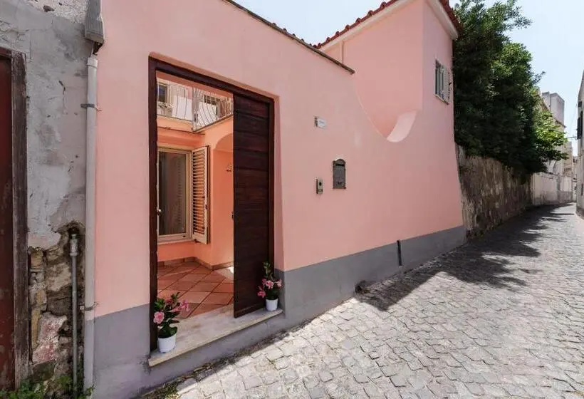 Standard-huone, Villalbe