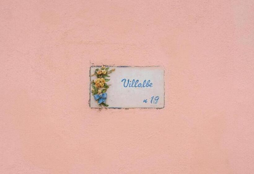 Quarto Estandar, Villalbe