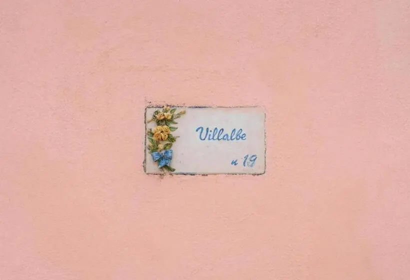 Standard-huone, Villalbe