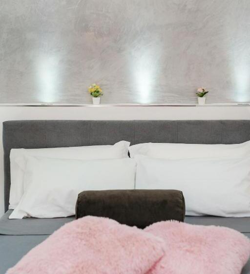 Quarto Estandar, Villalbe