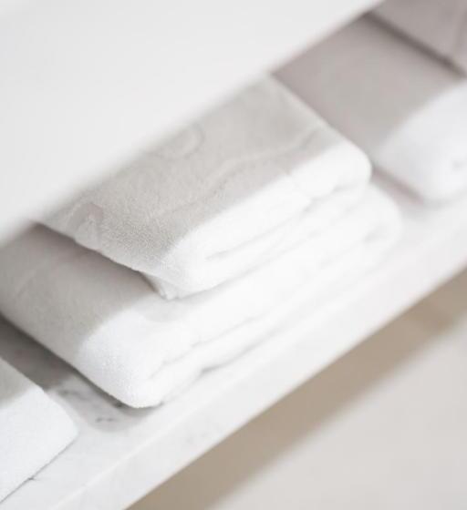 חדר סטנדרט, Naos Luxury