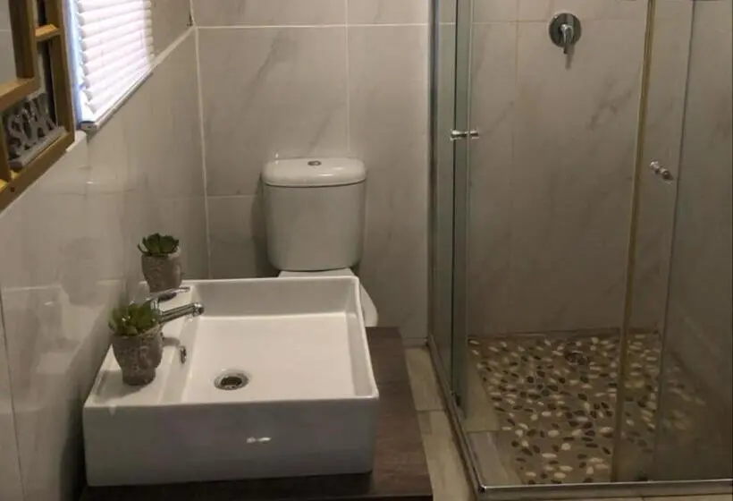 ファミリールーム, Monet Guesthouse