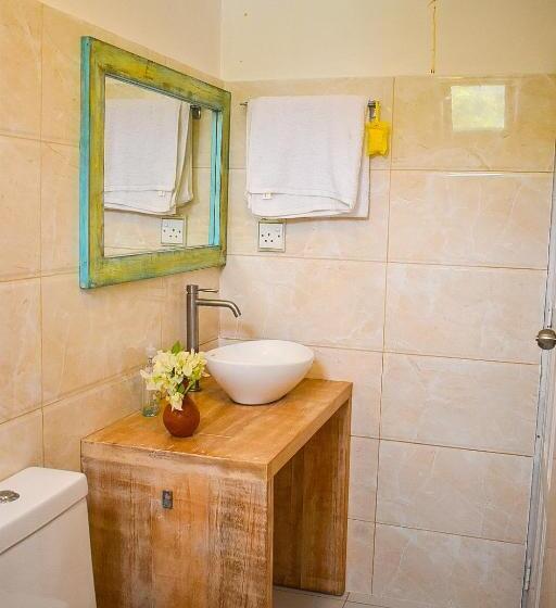 اتاق لوکس, Azaya Beach Maldives Thulusdhoo