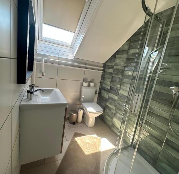 غرفة سوبيريور, Délceg Réce Mini