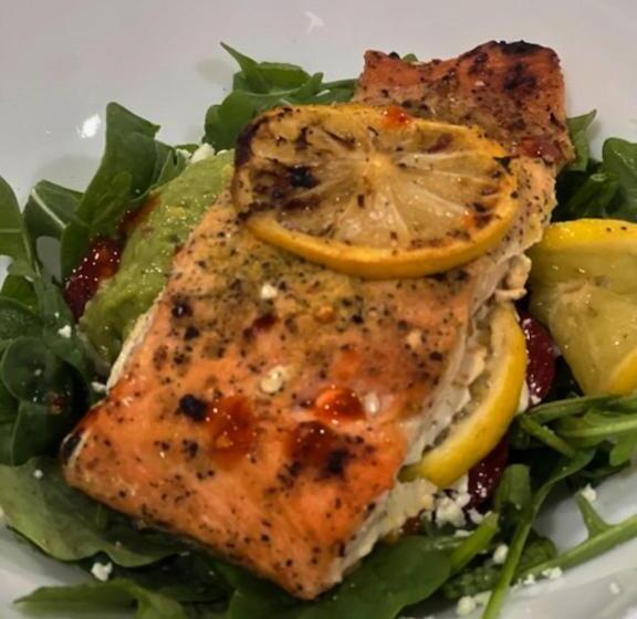 غرفة قياسية سرير كينج, Bloom Boutique All Inclusive Bed & Breakfast