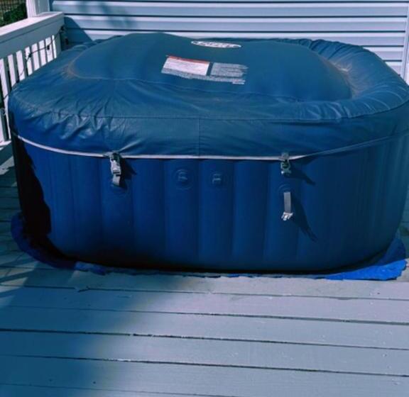 غرفة قياسية, Bloom Boutique All Inclusive Bed & Breakfast