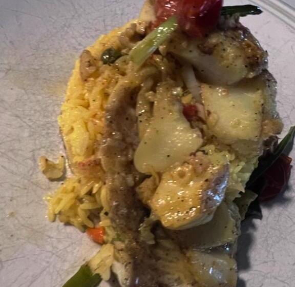 غرفة قياسية, Bloom Boutique All Inclusive Bed & Breakfast