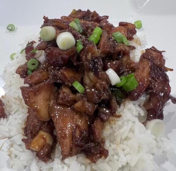 غرفة قياسية, Bloom Boutique All Inclusive Bed & Breakfast