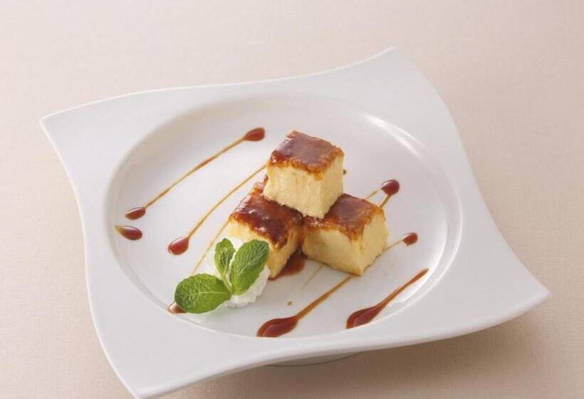 スタンダードスタジオ, Business Inn Norte Nakajima Park Vacation Stay 08712v